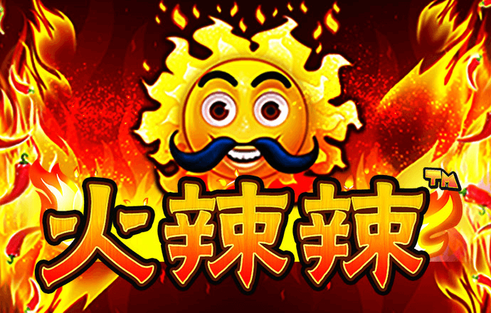 奥门新浦京截图0